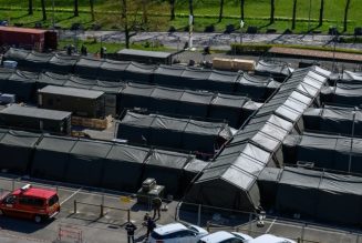 Armées françaises comme hôpital public : mensonges et faillite d’Etat ?