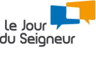 La Jour du Seigneur en tête des audiences