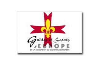 Coronavirus : les Scouts d’Europe incitent leurs aînés à s’engager