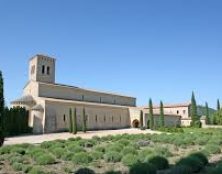 Succès des retraites scoutes