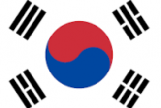 Corée du Sud : le nombre de catholiques a augmenté de 48,6 % en 20 ans