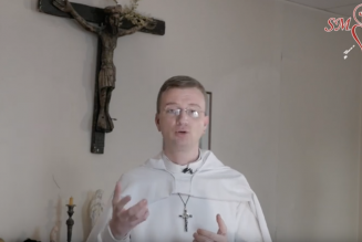 Les anges et Iblis devant l’homme