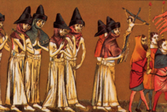 Les évêques de France, Dieu et le corona virus