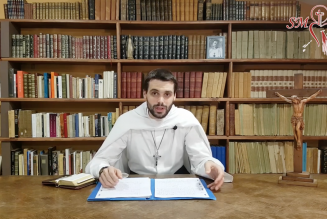 Comment Jésus peut-il être vraiment appelé Fils de Dieu ?