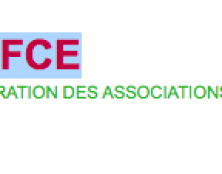 L’épidémie, bonne occasion de revenir aux principes de la doctrine sociale de l’Eglise