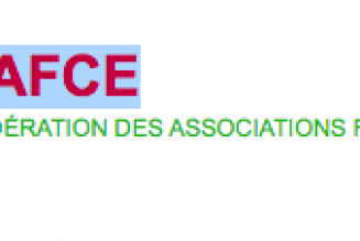 L’épidémie, bonne occasion de revenir aux principes de la doctrine sociale de l’Eglise