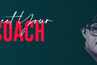 Pour la journée mondiale de la trisomie 21, la fondation Jérôme Lejeune lance… Meet your coach