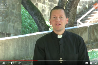 Qu’est-ce qu’une indulgence?