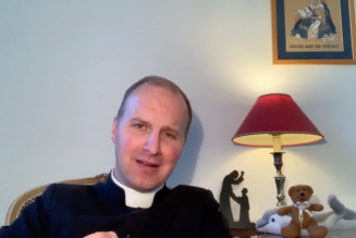 Les défis d’un confinement familial