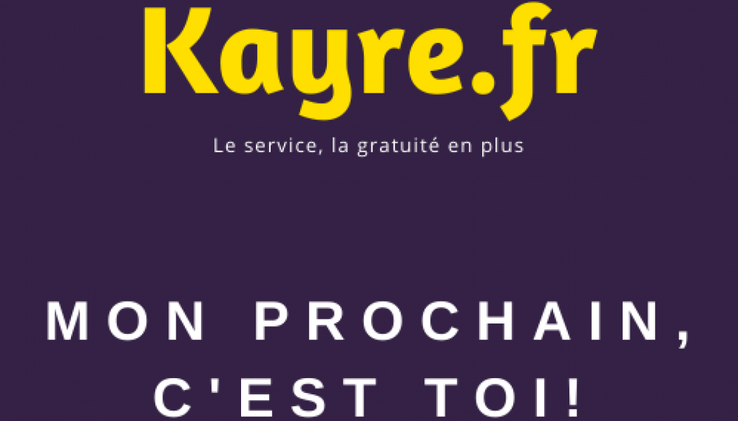 Entraide catholique en France