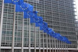 La commission européenne nous demande notre avis sur le passeport sanitaire