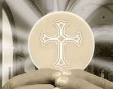 Remercions nos évêques et soutenons nos prêtres!