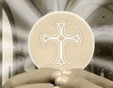 Remercions nos évêques et soutenons nos prêtres!