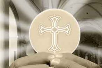 L’obligation de la communion dans la main : un cléricalisme déplorable et un comportement de néo-pélagiens rigides
