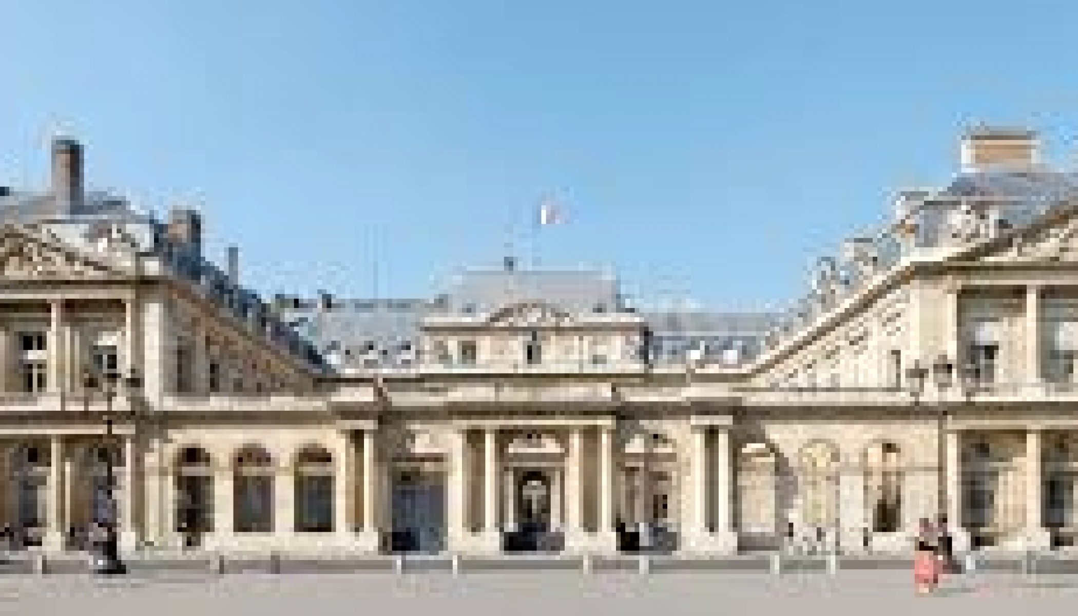 Recours pour la liberté de célébrer des messes en public : la décision sera rendue en début de semaine prochaine