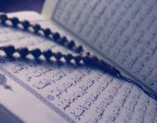 L’islamisation de l’université française