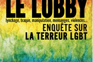 Chronique des cinglés : “L’amour est dans le pré” sur M6 fait de la propagande LGBT et pro-GPA