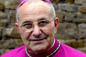 La crise du coronavirus nous oblige à reconsidérer les deux concepts de mondialisation et de souveraineté nationale