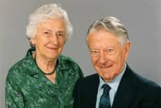 Le prix John et Evelyn Billings 2020: La France à l’honneur !