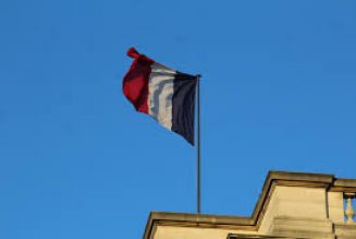 Sondage sur l’entente à droite pour le 2e tour des municipales