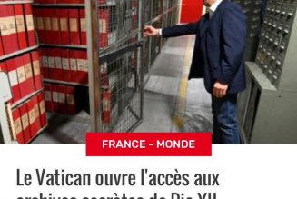 La petite vacherie de La Dépêche, qui oublie ses propres turpitudes