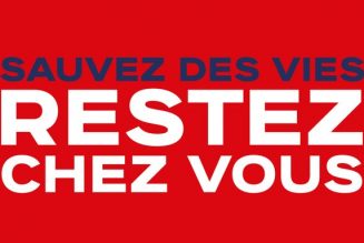 Ce que révèle le confinement