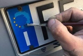 COVID19 : l’Union européenne en état de mort cérébrale