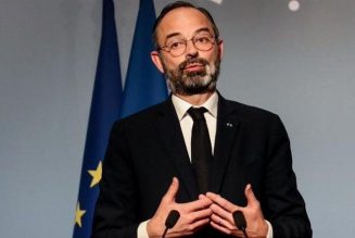 Le pouvoir macronien face à la crise sanitaire : on annonçait un chef de guerre, on a des épiciers bavards