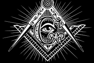 Une intention de prière pendant le Carême: le Salon beige face au Grand Orient