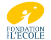 Report des épreuves du BAC : lettre ouverte de la Fondation pour l’école au ministre Jean-Michel Blanquer