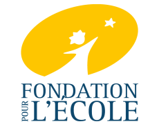 122 nouvelles écoles à la rentrée 2021 !