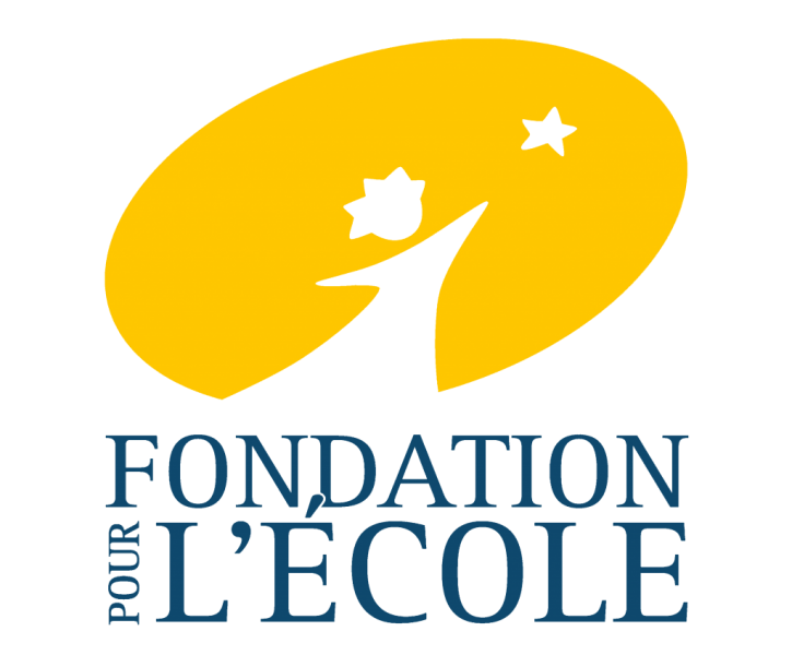 Report des épreuves du BAC : lettre ouverte de la Fondation pour l’école au ministre Jean-Michel Blanquer