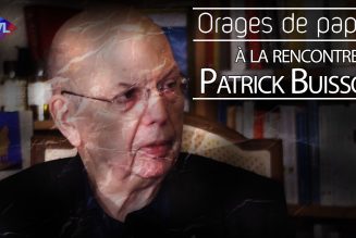 « Ce que vingt ans d’immigration massive ne sont pas parvenus à faire, le coronavirus l’a fait ! »