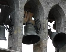 Angoulême : les cloches de la cathédrale sonnaient trop souvent