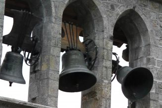 Si la terre est confinée, le Ciel lui, est ouvert !