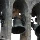 Angoulême : les cloches de la cathédrale sonnaient trop souvent
