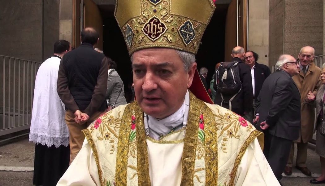 Liste Des Prêtres Du Diocèse De Bayonne