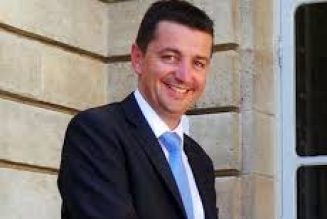 Chronique de l’islamisation