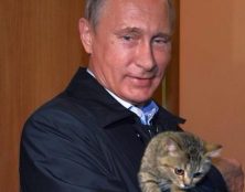 La définition de la famille dans la Constitution russe ?