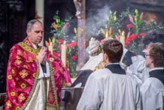 Après la crise, notre penchant le plus spontané sera une amnésie