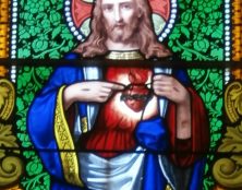 “Et si nos vies d’avant étaient le virus spirituel ?”