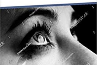 “Se relever après un avortement”