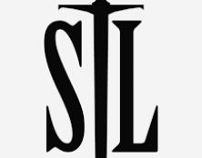 Saison 2 du “Dîner aux chandelles”