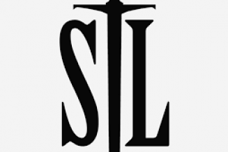 Sicut Servus: La nouvelle série des studios Saint Louis