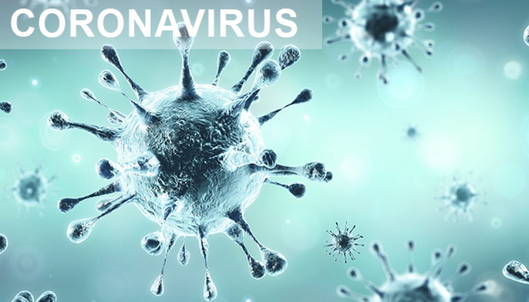 Epidémie de coronavirus et pénurie de masques : Sibeth prend les Français pour des brêles