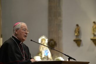 L’arrogance du mondialisme et de la société technocratique a subi un coup dur