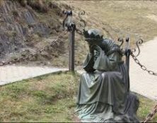 Consécration de la Pologne au Coeur immaculé de Marie