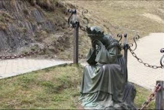 Un carême pour préparer l’Assomption