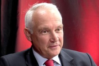 Les partis-pris idéologiques du gouvernement, incapable de sortir du déni permanent de réalité