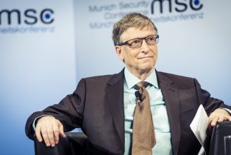 Pourquoi Bill Gates achète-t-il massivement des Terres Agricoles